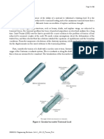 3 - (SR) - Torsion - Analysis - Group 2