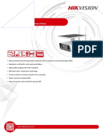 DS-2XS2T41G0-ID 4G C04S05 Datasheet V5.5.120 20220119