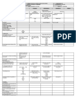 DLL - English 3 - Q2 - W9