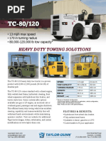 tc80-120 Brochure 10-19 Web