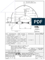 SF4H010 e