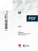 Manual 39