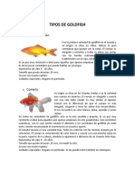 Atlas de Goldfish - Docx Versión 1