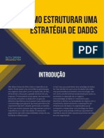 1652807704798e-Book 2 - Como Estruturar Uma Estratégia de Dados