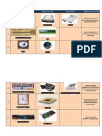 Tarea 1