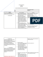 Plan de Intervención Erick Fabián