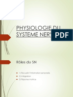 Physio SN