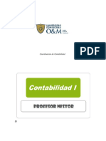 01 - Manual de Contabilidad I