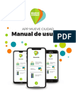 19MVC ManualAPP