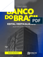 Verticalizado BB Comercial