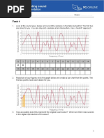 T5 Worksheet 5