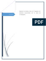 Tarea 7 Metodologia de La Investigacion.