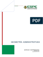 Tema 3. Matrices