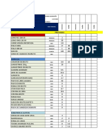 Formato de Inventario y Pedido Kariba16enero