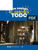 Dremel