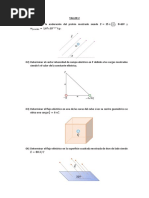 S03.s3 - Ejercicios - Taller 2