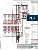 09 23 Arq Alv 5pav em R11 FL.08