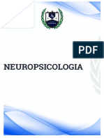 6 Neuropsicologia