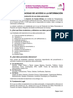 Aviso Privacidad19v1