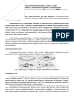 Aula 01 - Ciências 6A - A-formação-do-Universo-e-do-Sistema-Solar