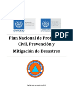 Plan Nacional - 27nov18 - Ok