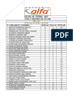 Resultados Lectura A10 Hilda Picon