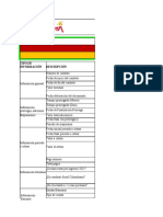 Formato Cuenta de Cobro OCT ALBU 2022 v.3