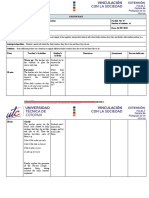 Lesson Plan - Ecrif - 1 - JAE..