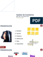 Esan Gestion de Inventario s1 - s2 v1