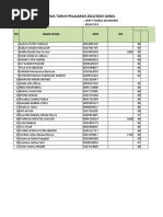 Leger - 20221 - KELAS VII E