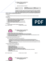 Natsci2 Organic Chemistry Emeterio