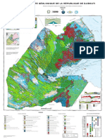 Carte Geol Dijouti Version HP 104 2