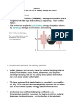 Slides Chapter9