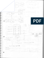 EE463 STATIC POWER CONVERSION I Lecture Notes