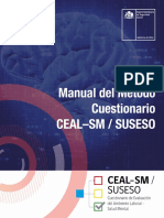 Manual CEAL SM SUSESO 2022