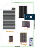 5-AR Spray Room-Model