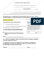 Site Plan Packet 2 - 1