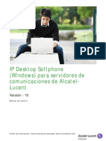 Um IPDesktopSoftphone Windows ALESVC56194 15 Es