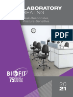 BioFit Laboratory White Paper 0421 Final