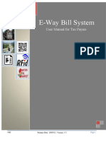 Usermanual Ewb