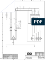 Metalplan RP 25 HP 220V