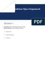 Poluição Ambiental - PDF 3