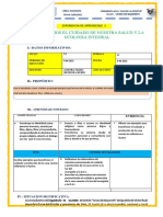 Ea Religion 2° 9.6. 2021 JN Ammr