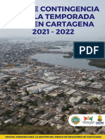 TemporadaSeca Cartagena2021-2022