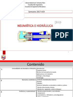 Unidad I Conceptos - Básicos