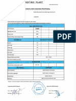 Pages From LBS - RCF4 - DFAC Cabling - Additional Submittals - 03JAN23 - Red Size