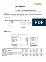 If10 User Manual English - 20200108124200SBccBLaEa5