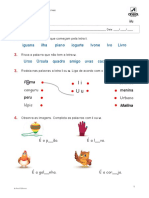 Ae Port1 Ficha Consolidacao 1