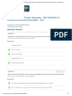 Erp PDF Mini 5