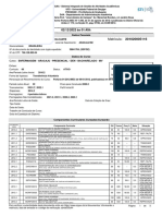 Historico 201020005116